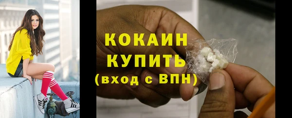 твердый Балахна